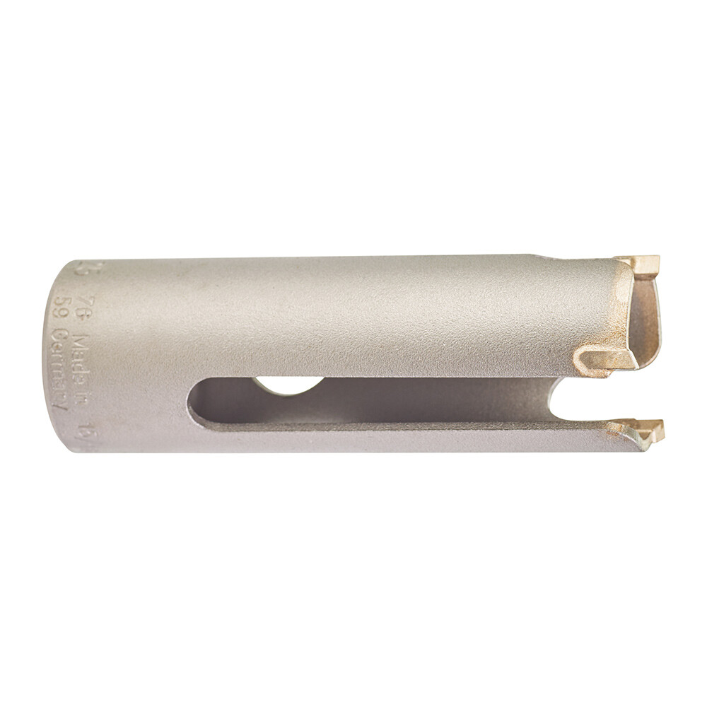 25 mm TCT Universal Elmas Delik Testere - 2