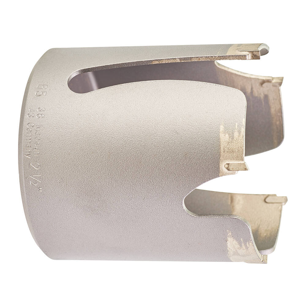 65 mm TCT Universal Elmas Delik Testere - 2