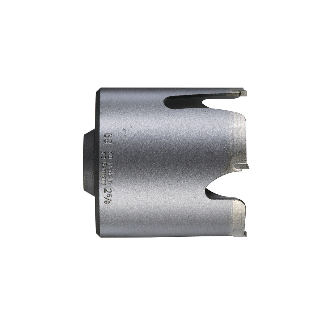 68 mm TCT Universal Elmas Delik Testere - 2