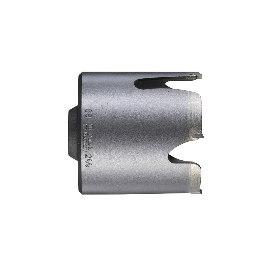 68 mm TCT Universal Elmas Delik Testere - 2