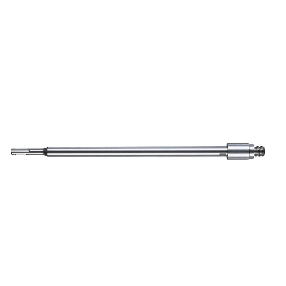 370 mm TCT Sds-Plus Universal Adaptör - 2