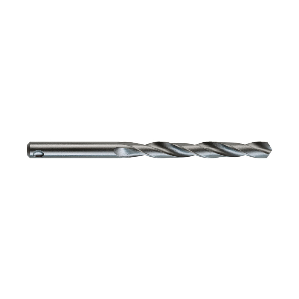 7.4 x 120 mm HSS TCT Universal Merkezleme Ucu - 2