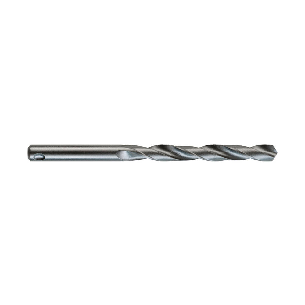7.4 x 120 mm HSS TCT Universal Merkezleme Ucu - 2
