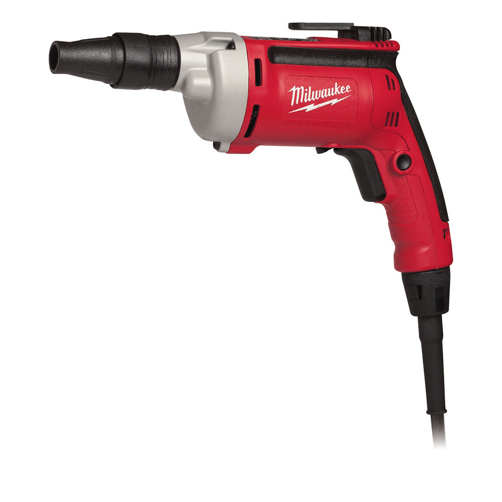 TKSE 2500 Q Alçıpan Vidalama - 1
