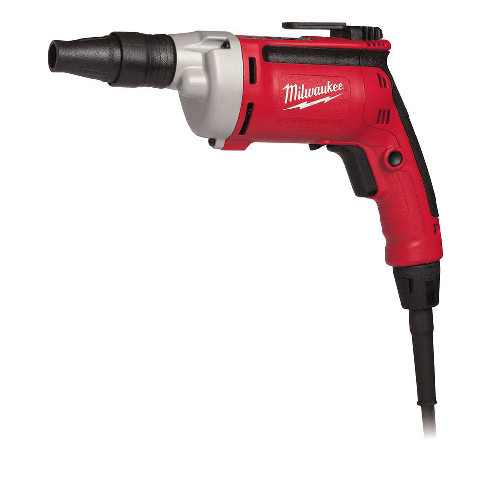 TKSE 2500 Q Alçıpan Vidalama - 1