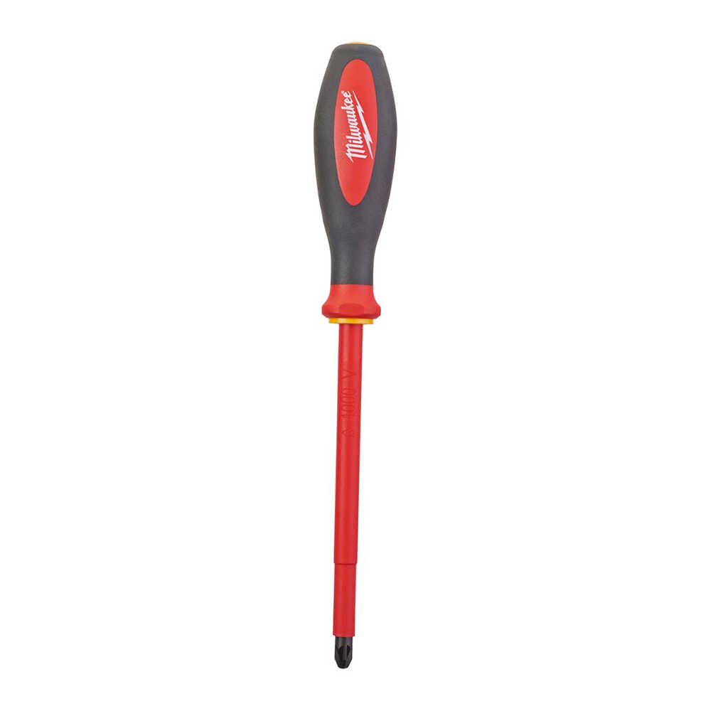 Pz3x150 Mm Vde 1000v Yıldız Tornavida