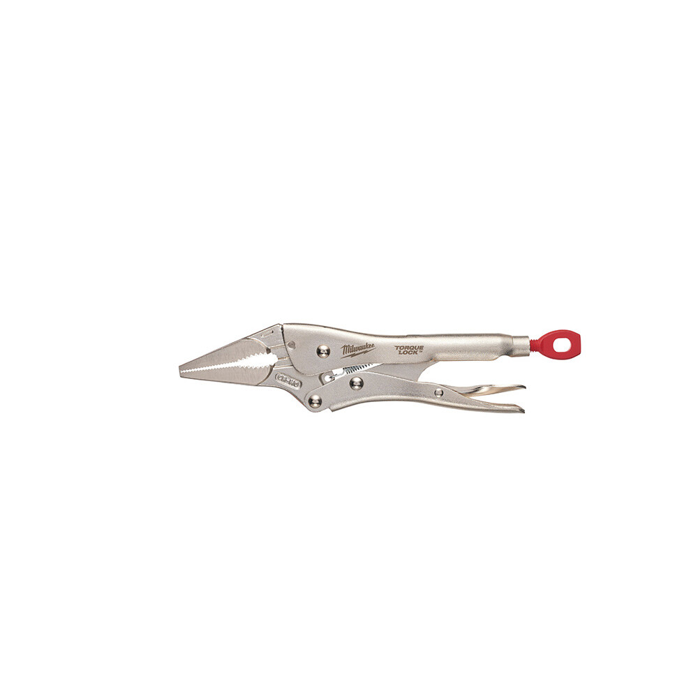 230 mm Torque Lock™ Ayarlı Kargaburun - 2