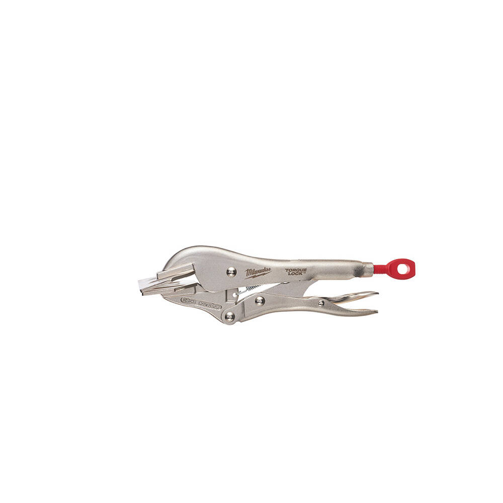 200 mm Torque Lock™ Çeneli Ayarlı Pense - 2