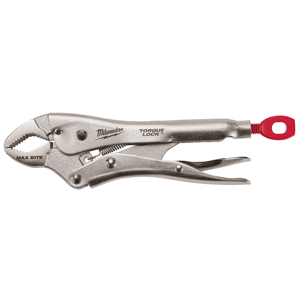 170 mm Torque Lock™ Maxbite Ayarlı Pense - 2