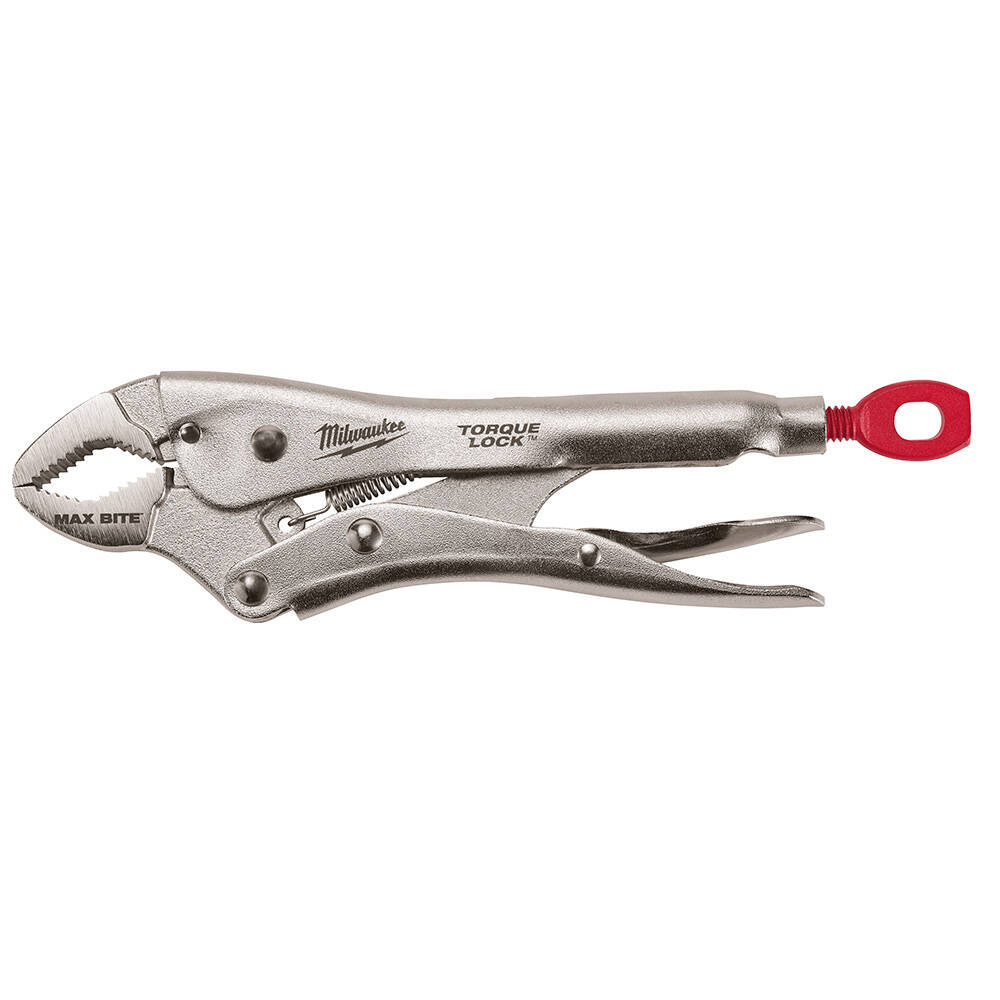 170 mm Torque Lock™ Maxbite Ayarlı Pense - 2