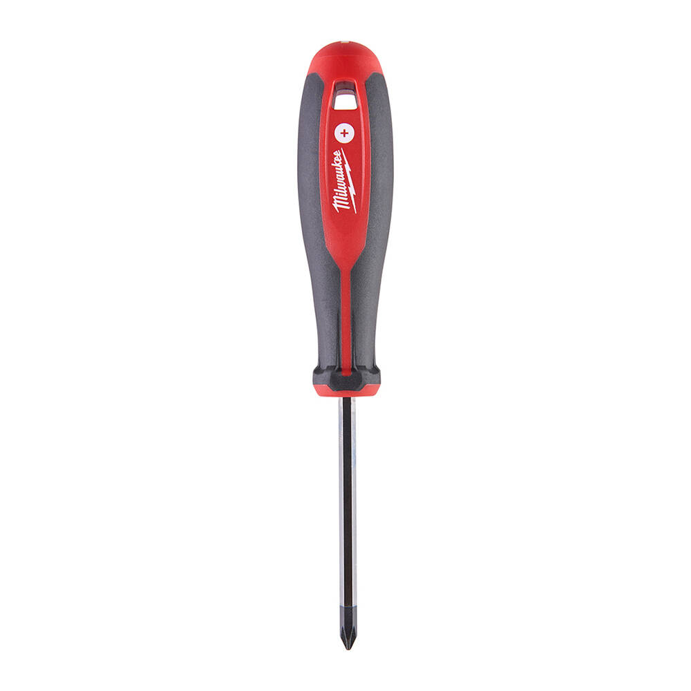 PH1x100 TRI-LOBE Tornavida - 1