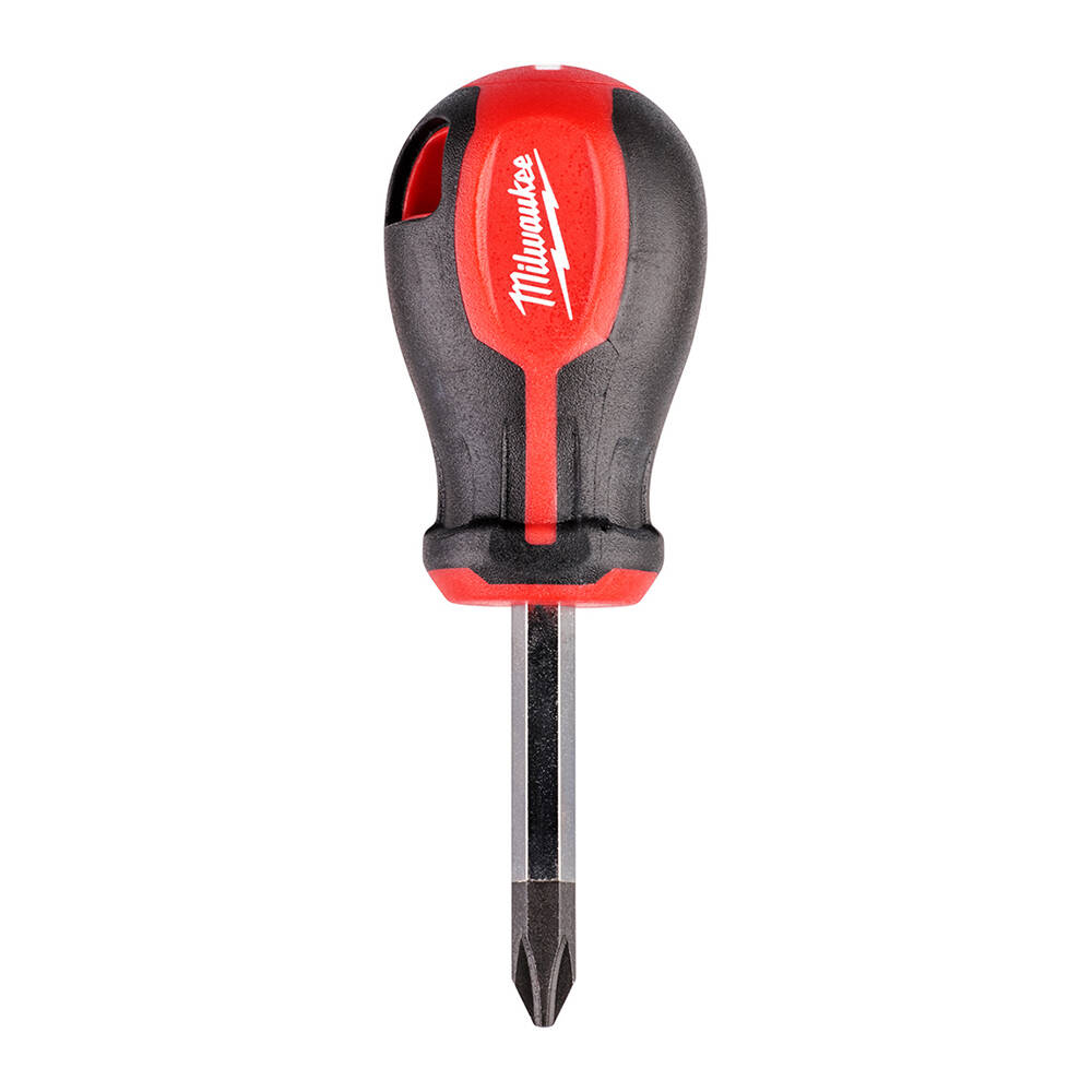 PH2x45 TRI-LOBE Tornavida - 1