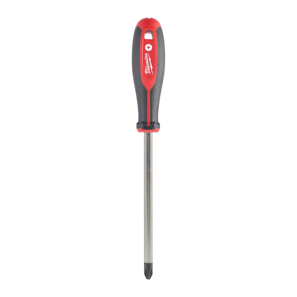 PH3x150  TRI-LOBE Tornavida