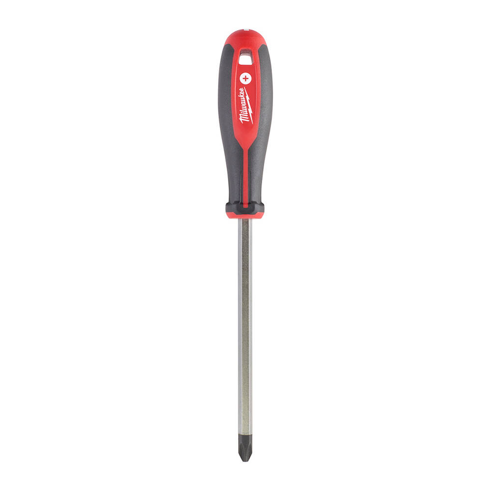 PH3x150 TRI-LOBE Tornavida - 1
