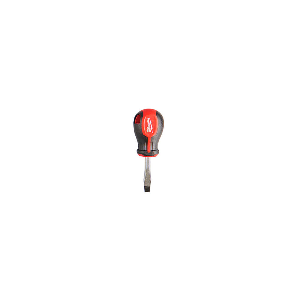 Sl 1.2x6.5x45 Trı-lobe Tornavida