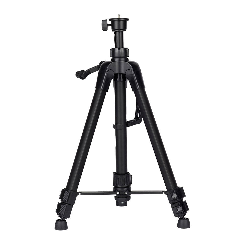 TRP 120 Kompakt Lazer Tripodu - 1.2 Metre - 1