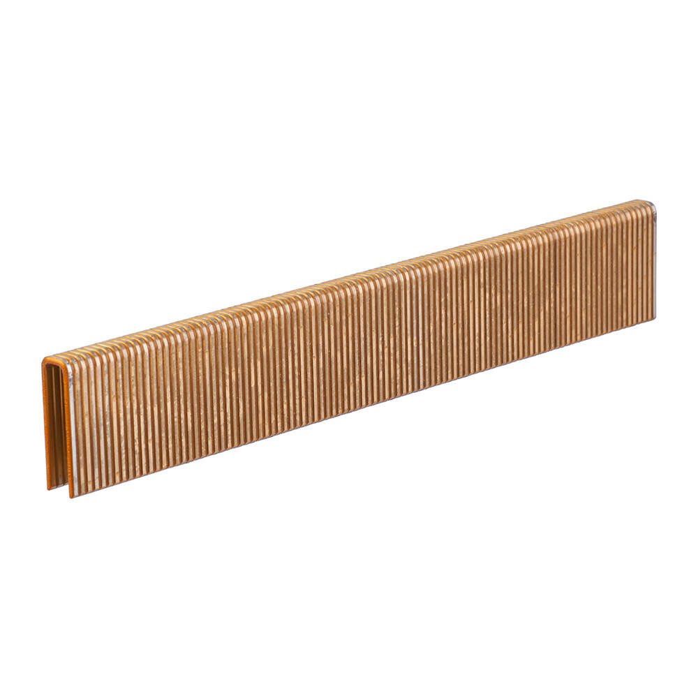 18G/20mm RC G-P9200 Zımba Teli - 1