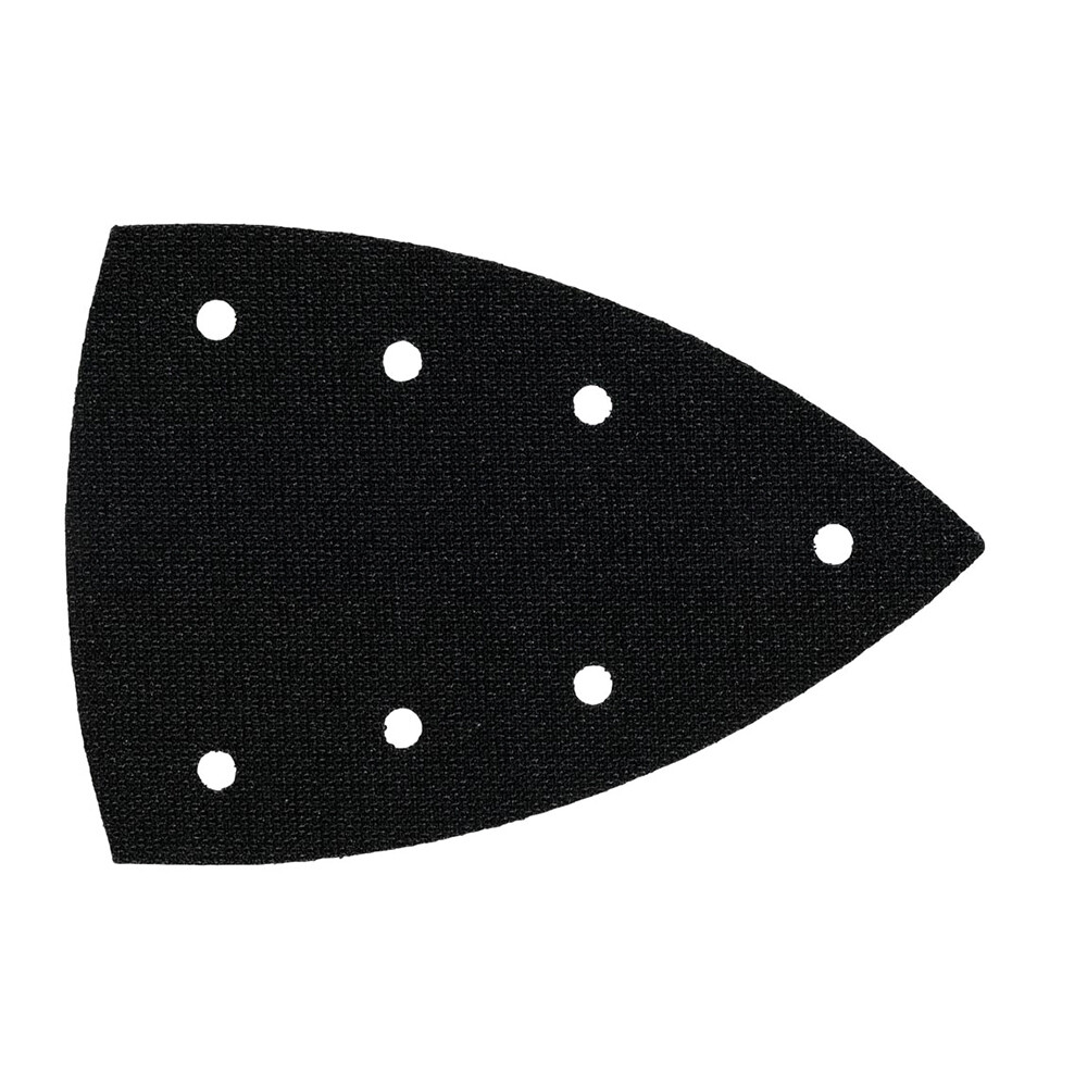 Zımpara Tabanı - FS 2D uyumlu - 1