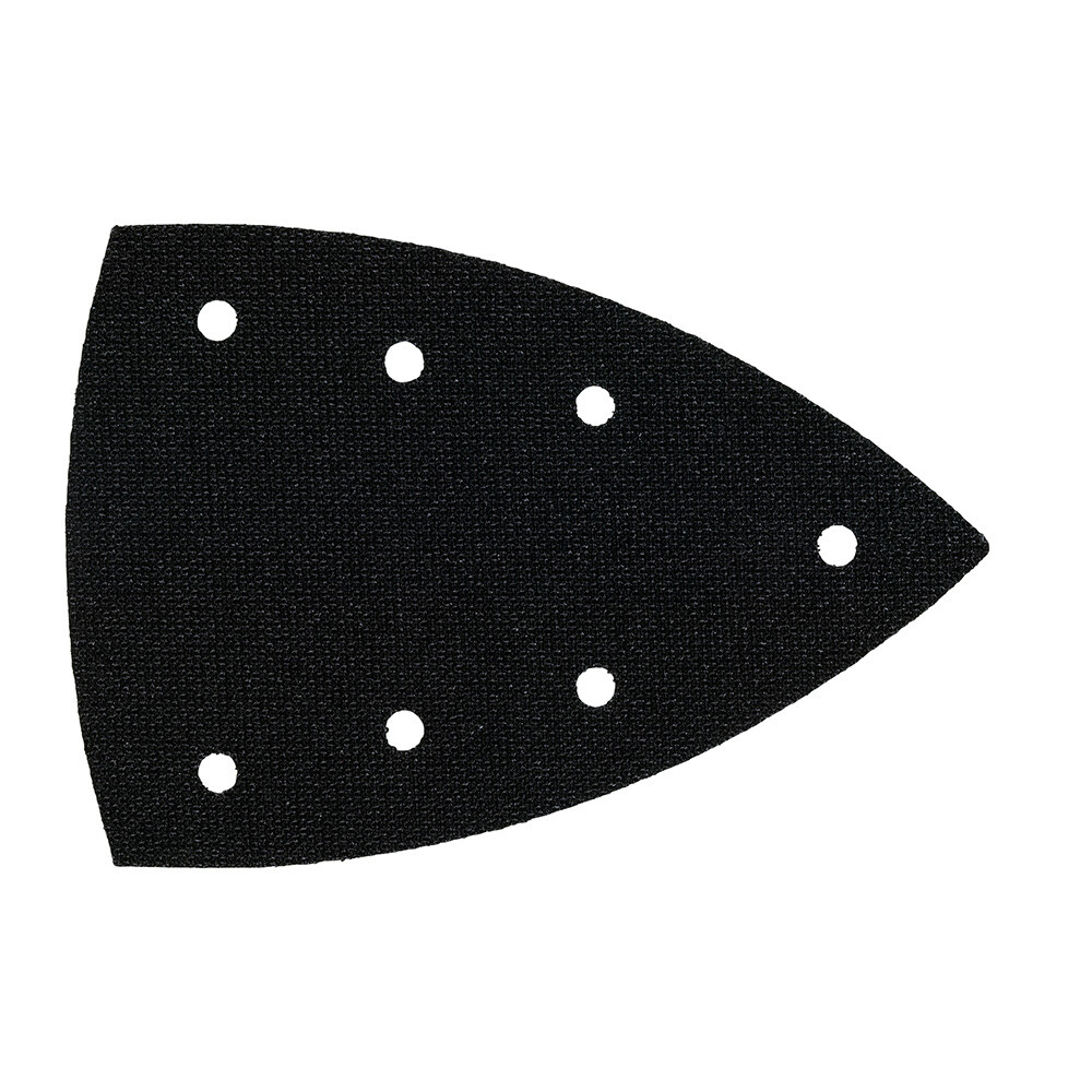Zımpara Tabanı - FS 2D uyumlu - 2