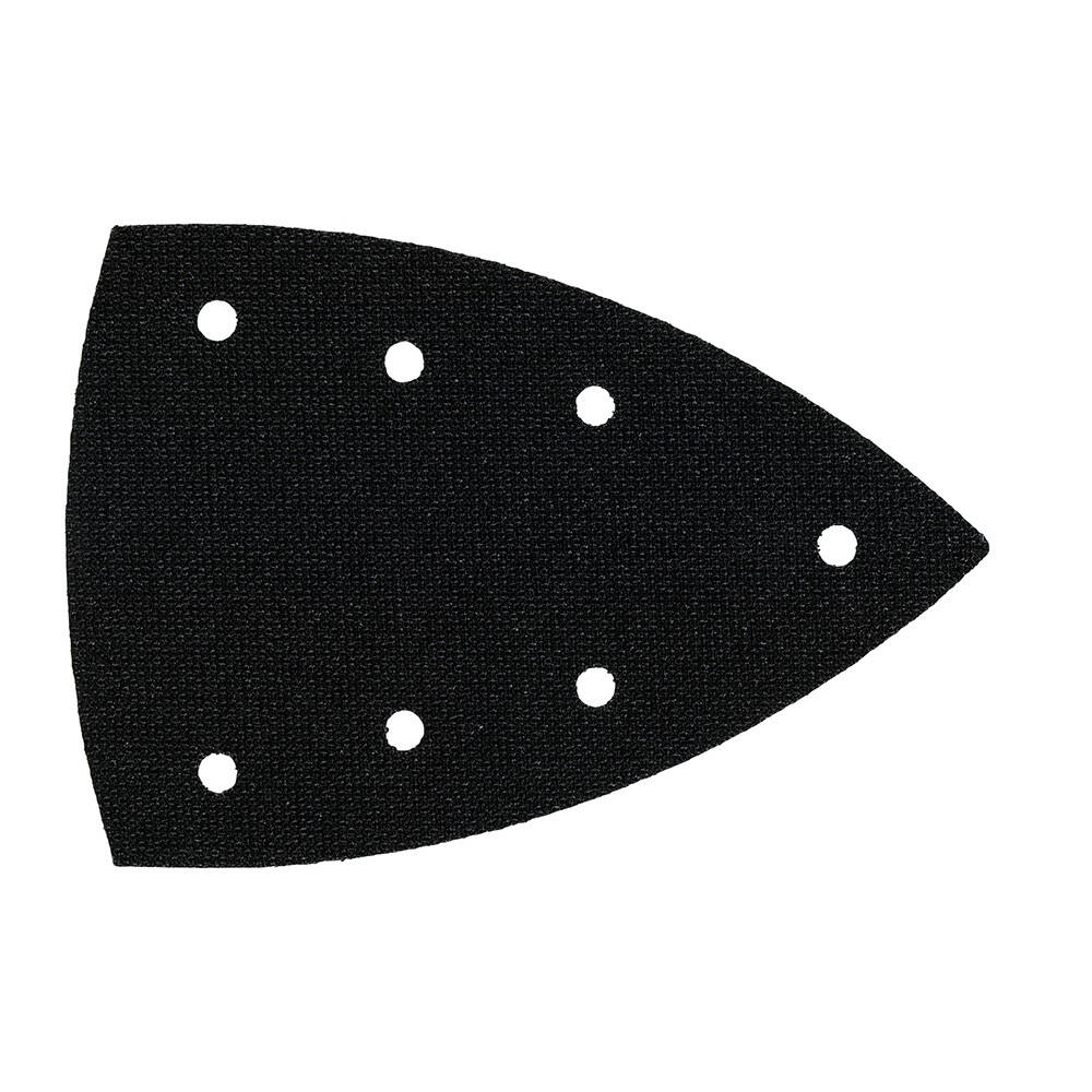 Zımpara Tabanı - FS 2D uyumlu - 2