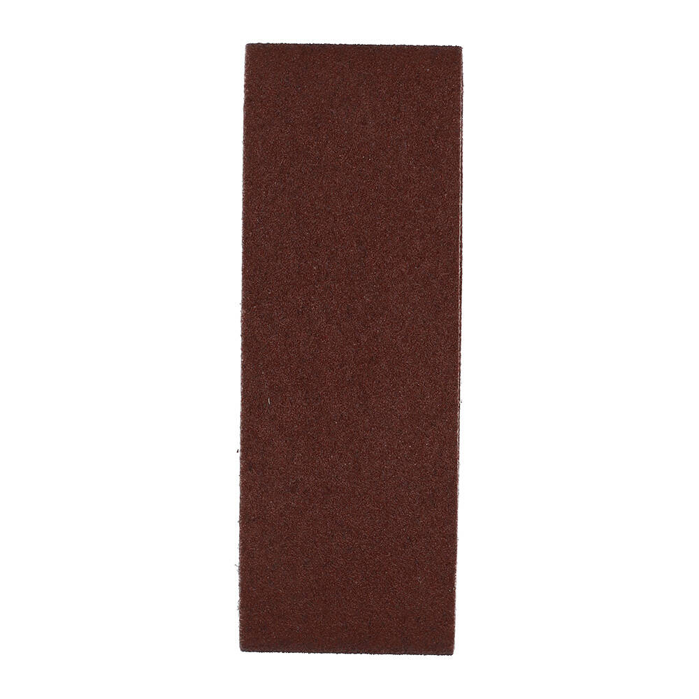 Zımpara Tank 100X620-150 Kum 5Li - 2