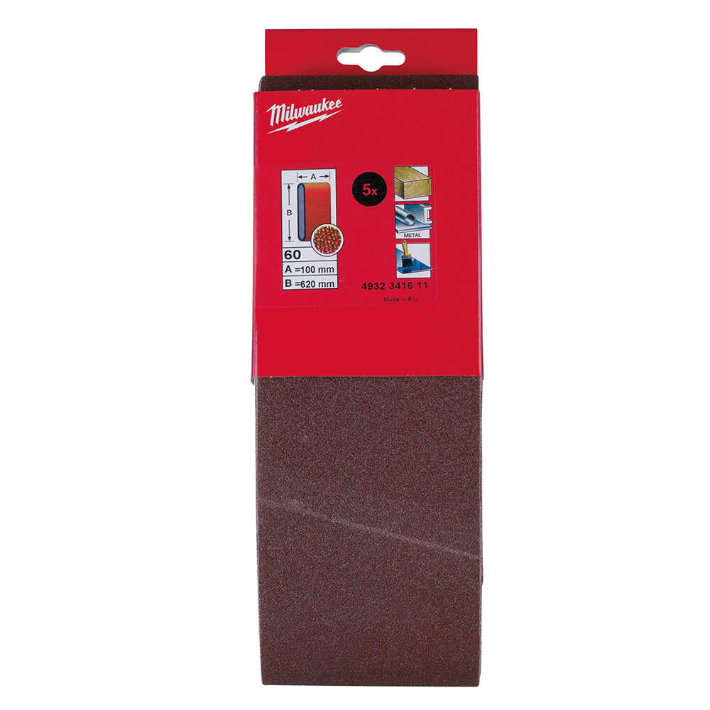 60 Kum 100x620 Mm Tank Zımpara Tabanı -5