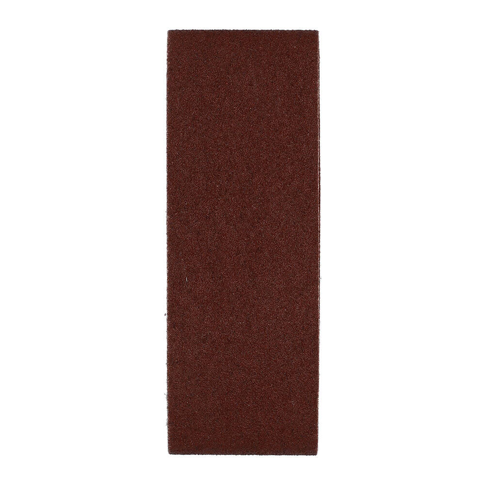 60 Kum 75x533 mm Tank Zımpara Tabanı - 5'li - 3